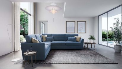 Divani Multistile